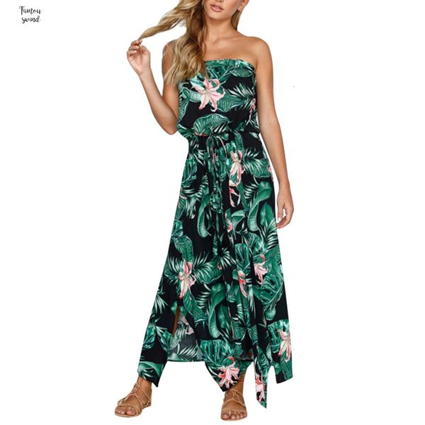 women dress summer womens floral print off shouder dress ladies summer beach lace up dress, Black;gray
women dress summer womens floral print off shouder dress ladies summer beach lace up dress, Black;gray