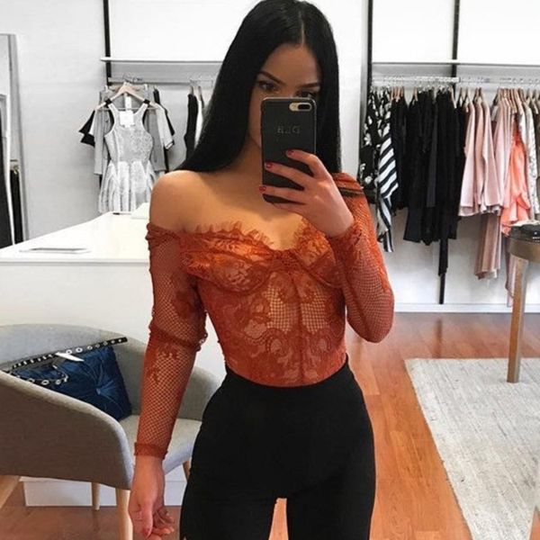 women full slip lingeries babydoll lace eyelashes underwear long sleeve petticoat intimates slips sleepwear, Black;red
women full slip lingeries babydoll lace eyelashes underwear long sleeve petticoat intimates slips sleepwear, Black;red