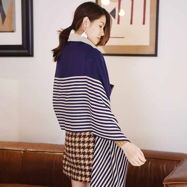 wholesale women's autumn and winter scarves linen scarves wild solid color cotton long paragraph new shawl, Blue;gray
wholesale women's autumn and winter scarves linen scarves wild solid color cotton long paragraph new shawl, Blue;gray