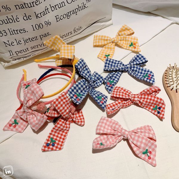 ins chiya plaid bowknot big butterfly hair headwear hairpin pin children's and women's hair card headwear, Slivery;white
ins chiya plaid bowknot big butterfly hair headwear hairpin pin children's and women's hair card headwear, Slivery;white