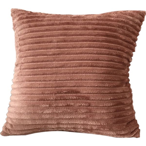 cover solid pillow case portable home decoration couch sofa cushion soft velvet living room square office fashion zipper car
cover solid pillow case portable home decoration couch sofa cushion soft velvet living room square office fashion zipper car
