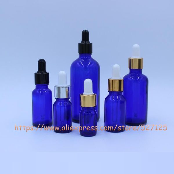 5ml 10ml 15ml 20ml 30ml 50ml 100ml blue(natural) glass bottle with dropper lid,liquid perfume essential oil fragrance container
5ml 10ml 15ml 20ml 30ml 50ml 100ml blue(natural) glass bottle with dropper lid,liquid perfume essential oil fragrance container