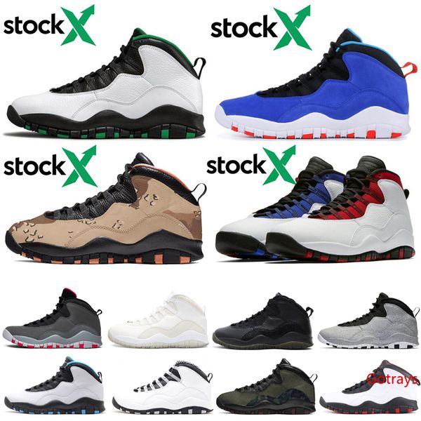 stock x 2020 seattle basketball shoes for men 10 10s tinker cement fasion red desert camo mens sports sneaker shoes 7-13
stock x 2020 seattle basketball shoes for men 10 10s tinker cement fasion red desert camo mens sports sneaker shoes 7-13