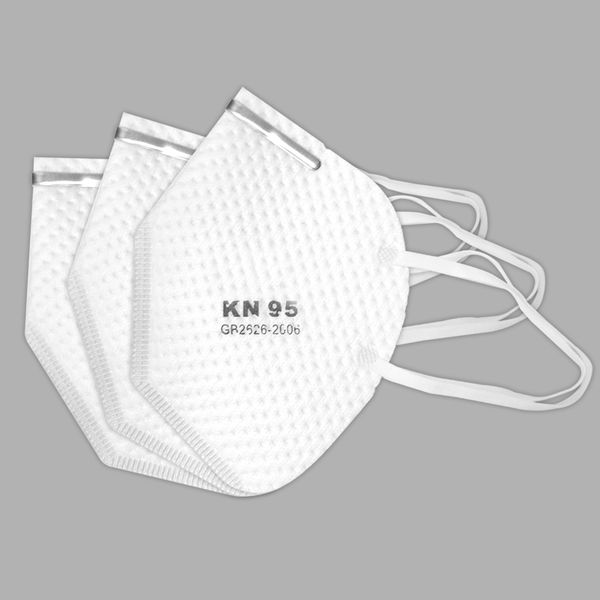 fast shipping 20pcs n95 non-disposable ffp2 masks kn95 protective particulate respirator 95% filtration rate pm2.5 dust
fast shipping 20pcs n95 non-disposable ffp2 masks kn95 protective particulate respirator 95% filtration rate pm2.5 dust