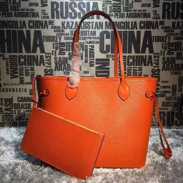 2019 m40882 orange color shopping bags women fashion shoulder bags hobo handbags handles boston cross body messenger shoulder bags
2019 m40882 orange color shopping bags women fashion shoulder bags hobo handbags handles boston cross body messenger shoulder bags