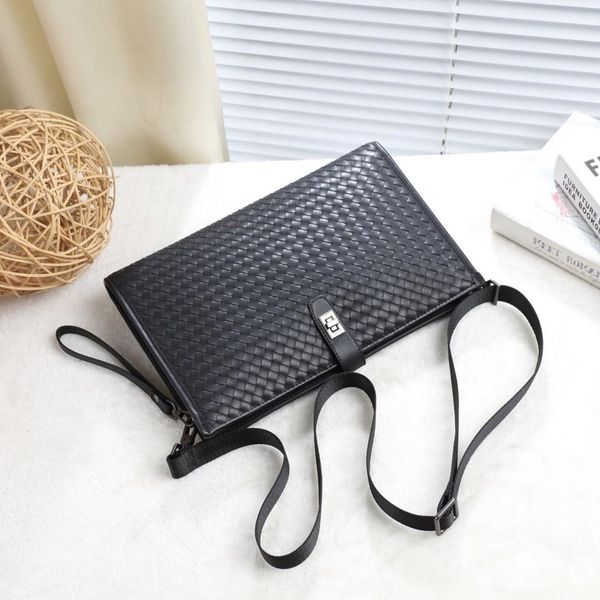 luxury bags handbags it real leather 34x22x5cm euro fashion designer bag for women and man gift christmas birthday valentines day
luxury bags handbags it real leather 34x22x5cm euro fashion designer bag for women and man gift christmas birthday valentines day