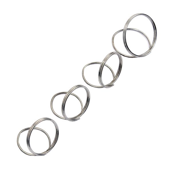 4 pieces guitar finger picks finger style plectrums for guitar bass banjo ukulele parts silver
4 pieces guitar finger picks finger style plectrums for guitar bass banjo ukulele parts silver