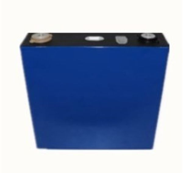 4шт catl батарея lifepo4 3.2v200ah новый lifepo4 перезаряжаемые батареи 3.2v202ah клетки для 12v200ah для солнечной рв эв морской сша ес нал
4шт catl батарея lifepo4 3.2v200ah новый lifepo4 перезаряжаемые батареи 3.2v202ah клетки для 12v200ah для солнечной рв эв морской сша ес нал