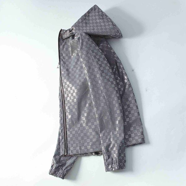 Men 2010ff de igner white hoodie weat hirt men women weater hoodie long leeve pullover brand hoodie treetwear fa hion weater hirt, Black
Men 2010ff de igner white hoodie weat hirt men women weater hoodie long leeve pullover brand hoodie treetwear fa hion weater hirt, Black