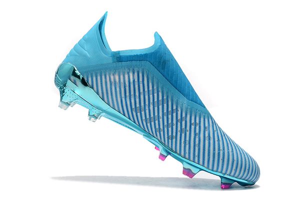 2019 горячий predator 19+ 19.1 fg pp paul pogba 302 redirect pack изысканные золотые мужские мальчики футбол футбольные бутсы 19 + x бутсы р
2019 горячий predator 19+ 19.1 fg pp paul pogba 302 redirect pack изысканные золотые мужские мальчики футбол футбольные бутсы 19 + x бутсы р