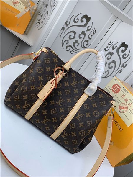 2020 new style women female shoulder bag crossbody shell bags fashion women messenger bag handbags genuine leather
2020 new style women female shoulder bag crossbody shell bags fashion women messenger bag handbags genuine leather