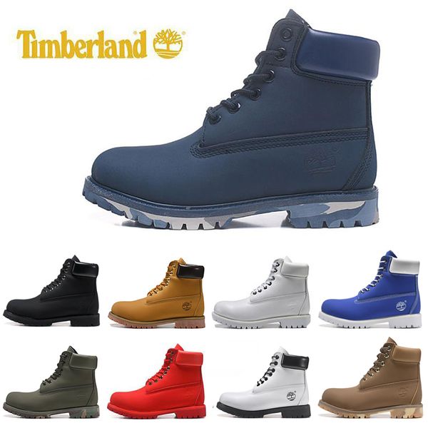 новейшие дизайнерские роскошные ботинки 2019 для зимних мужских ботинок высшего качества, женские ботинки милитари, тройной белый черный кам, White;red
новейшие дизайнерские роскошные ботинки 2019 для зимних мужских ботинок высшего качества, женские ботинки милитари, тройной белый черный кам, White;red