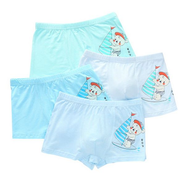 ultraman mebius cartoon boxer briefs les enfants calzoncillos modales para ninos ash grey modale boxershort dnvys, Camo
ultraman mebius cartoon boxer briefs les enfants calzoncillos modales para ninos ash grey modale boxershort dnvys, Camo