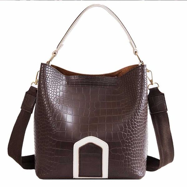 высокие женщины ковш сумки на ремне сумки стиль crossbody pu сумка lady сумка качество ручная сумка
высокие женщины ковш сумки на ремне сумки стиль crossbody pu сумка lady сумка качество ручная сумка