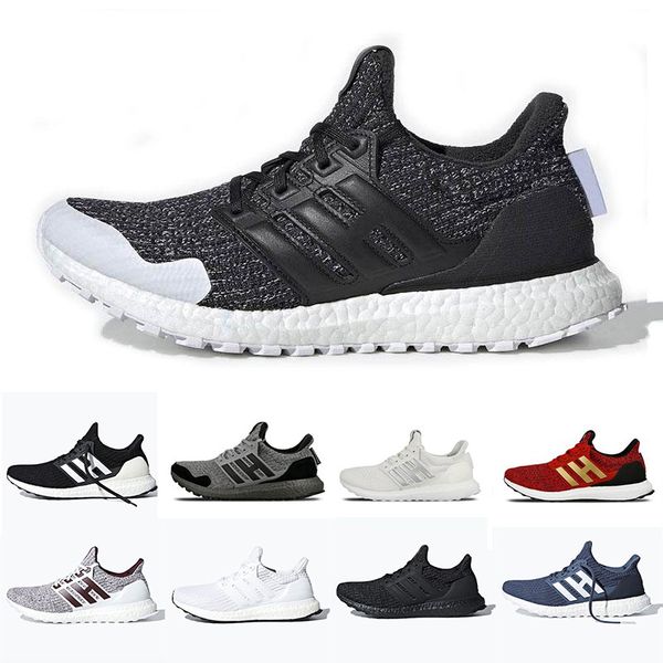 adidas running ultra boost