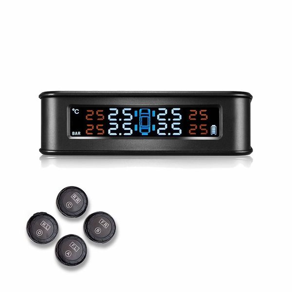 tire pressure detection system tire pressure monitor external car monitor wireless solar energy
tire pressure detection system tire pressure monitor external car monitor wireless solar energy