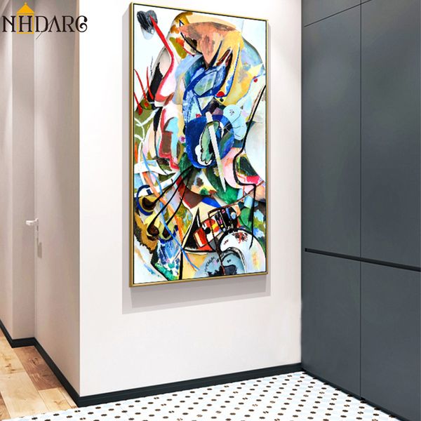 canvas art print painting poster, artist wassily kandinsky geometric abstract, wall pictures for living room, home decor cuadros
canvas art print painting poster, artist wassily kandinsky geometric abstract, wall pictures for living room, home decor cuadros