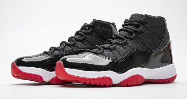 5a mens shoes model xi bred 2019 378037-061 basketball sports shoes,size 36-47.5,dhl ing
5a mens shoes model xi bred 2019 378037-061 basketball sports shoes,size 36-47.5,dhl ing