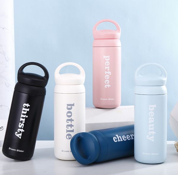 the latest 17oz vacuum insulation cup stainless steel big belly coffee cup with lid, durable, support custom logo
the latest 17oz vacuum insulation cup stainless steel big belly coffee cup with lid, durable, support custom logo