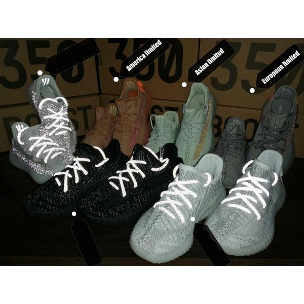 kids designer running shoes luxury y shoes soft trendy boys sneakers kanye west boost 4 styles kids sneakers wholesale, Black
kids designer running shoes luxury y shoes soft trendy boys sneakers kanye west boost 4 styles kids sneakers wholesale, Black