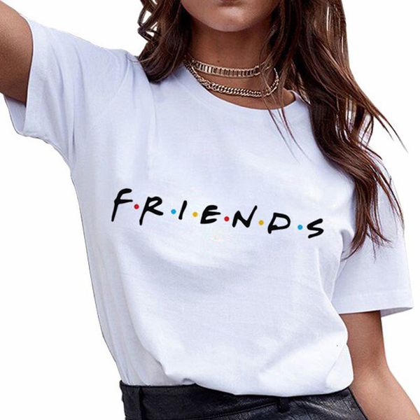 для женщин топы женские блузки женские модные блузки 2019 lady tops плюс размер harajuku рубашки одежда женская друзья cap sleeve casual, White
для женщин топы женские блузки женские модные блузки 2019 lady tops плюс размер harajuku рубашки одежда женская друзья cap sleeve casual, White