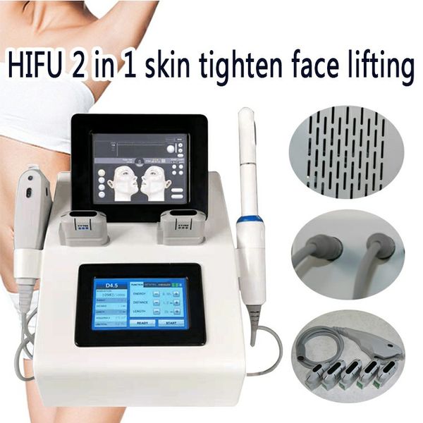 2019 new 3 in 1 hifu vaginal tightening machine hifu face lifting body slimming beauty equipment vaginal rejuvenation machine
2019 new 3 in 1 hifu vaginal tightening machine hifu face lifting body slimming beauty equipment vaginal rejuvenation machine