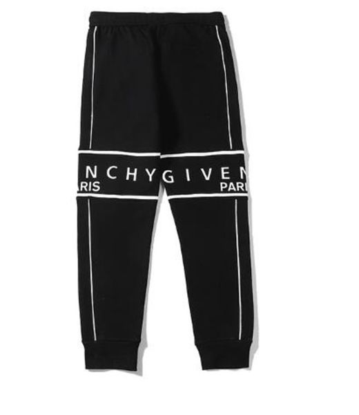 модные мужские дизайнерские зимние осенние брюки модный бренд легкоатлетические брюки новые роскошные мужские беговые брюки хип-хоп street m, Black
модные мужские дизайнерские зимние осенние брюки модный бренд легкоатлетические брюки новые роскошные мужские беговые брюки хип-хоп street m, Black