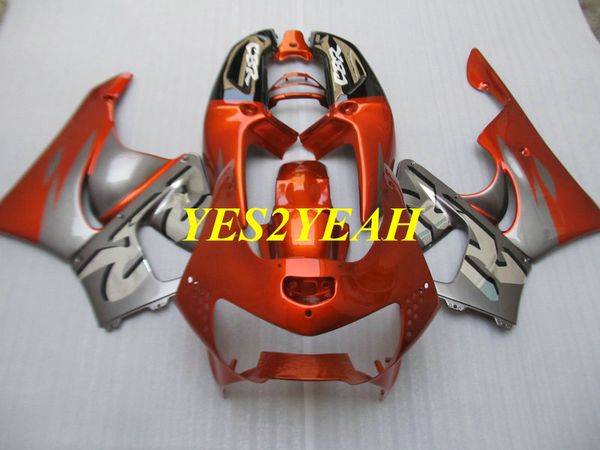 motorcycle fairing body kit for honda cbr900rr 919 98 99 cbr 900rr cbr 900 rr 1998 1999 abs colorful fairings bodywork+gifts hs32
motorcycle fairing body kit for honda cbr900rr 919 98 99 cbr 900rr cbr 900 rr 1998 1999 abs colorful fairings bodywork+gifts hs32