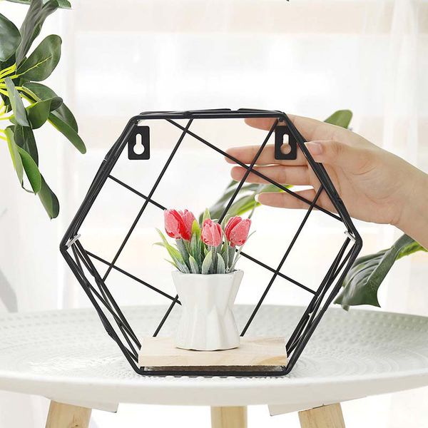 железный шестиугольная сетка wall shelf combination гобелен геометрическая фигура для украшения стены гостиная спальня nordic rack black whi
железный шестиугольная сетка wall shelf combination гобелен геометрическая фигура для украшения стены гостиная спальня nordic rack black whi