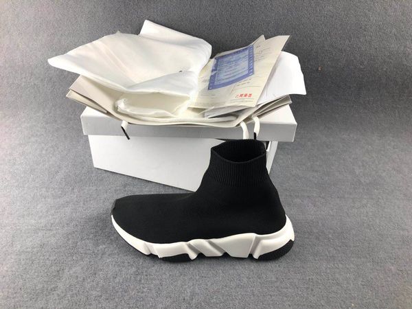 fashion designer speed trainer sock shoes men women triple black white red designer sneaker mens trainers runners casual shoes sports sneake
fashion designer speed trainer sock shoes men women triple black white red designer sneaker mens trainers runners casual shoes sports sneake