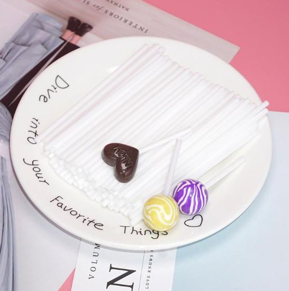 lollipop stick food-grade paper pop sucker sticks cake pop sticks for lollipop candy chocolate sugar pole
lollipop stick food-grade paper pop sucker sticks cake pop sticks for lollipop candy chocolate sugar pole