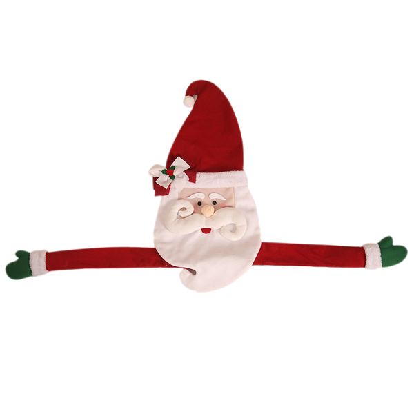 christmas decoration christmas tree tree santa decoration doll home accessories
christmas decoration christmas tree tree santa decoration doll home accessories