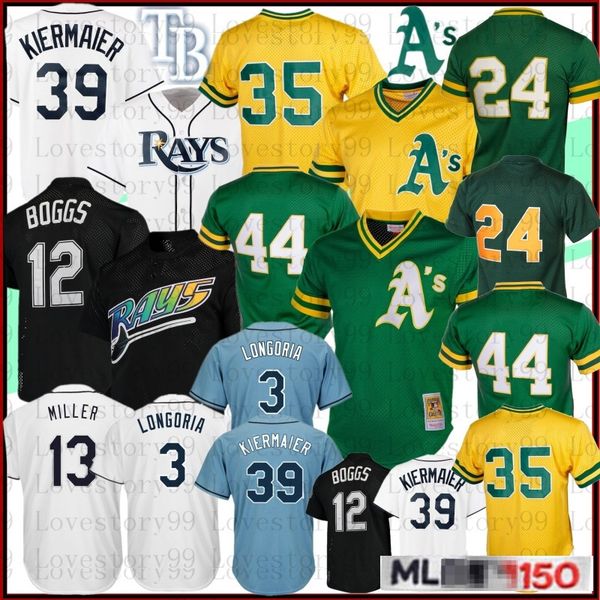 24 rickey henderson oakland new baseball jerseys henderson 44 reggie jackson 12 wade boggs 39 evin kiermaier 150th patch 3 evan longoria, Blue;black
24 rickey henderson oakland new baseball jerseys henderson 44 reggie jackson 12 wade boggs 39 evin kiermaier 150th patch 3 evan longoria, Blue;black