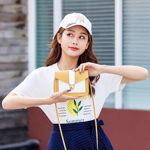 кошельки и сумки клатч crossbody сумки бархатная классическая сумка через плечо для женщин
кошельки и сумки клатч crossbody сумки бархатная классическая сумка через плечо для женщин