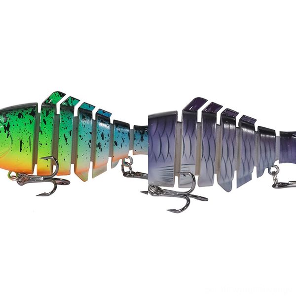 khsmn luya soft luminous blackfish bionic luminous baitset fake bait fishing squid shrimp bait
khsmn luya soft luminous blackfish bionic luminous baitset fake bait fishing squid shrimp bait