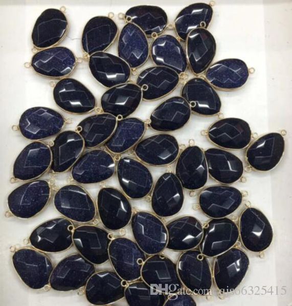 healing crystal water drop pendants for necklaces pendulum amethyst opal obsidian chakra beads jewelry natural stone pendants, Silver
healing crystal water drop pendants for necklaces pendulum amethyst opal obsidian chakra beads jewelry natural stone pendants, Silver