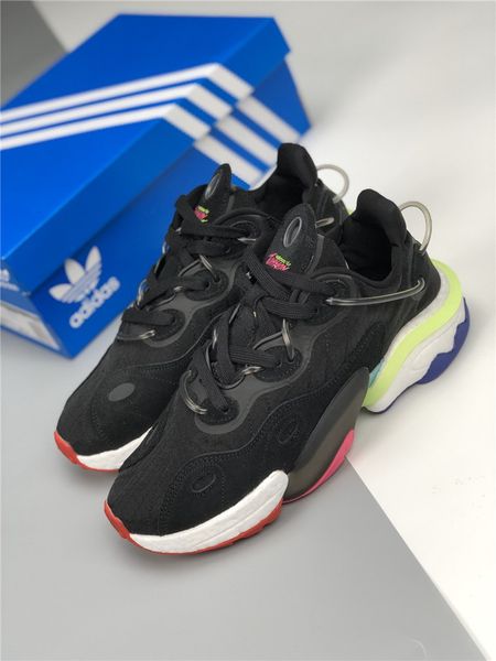 new high-end brand adi home torsion x men's classic sneakers ee4885 cushioning men's running shoes wild fashion casual women, Black
new high-end brand adi home torsion x men's classic sneakers ee4885 cushioning men's running shoes wild fashion casual women, Black