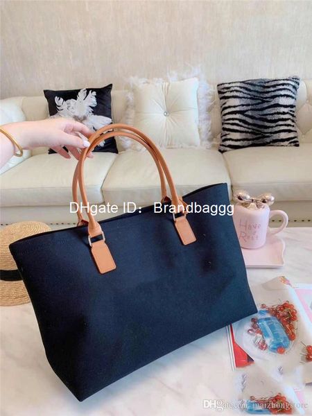 designer luxury purse handbags women fashion totes canvas material designer bags celina purses fashion tote bag
designer luxury purse handbags women fashion totes canvas material designer bags celina purses fashion tote bag