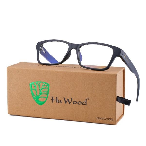 hu wood men wooden brand glasses frame clear fashion myopia glasses optical eyeglasses frame men gr6002, Black
hu wood men wooden brand glasses frame clear fashion myopia glasses optical eyeglasses frame men gr6002, Black