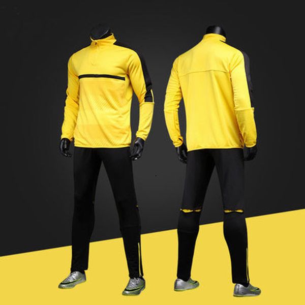 football training serve long sleeve suit male quarter speed do organize a team jersey appearance service mark, Gray;blue
football training serve long sleeve suit male quarter speed do organize a team jersey appearance service mark, Gray;blue