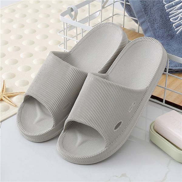 man shoes flat bath slippers summer sandals indoor & outdoor shoes casual slippers zapatillas hombre erkek ayakkabi, Black
man shoes flat bath slippers summer sandals indoor & outdoor shoes casual slippers zapatillas hombre erkek ayakkabi, Black
