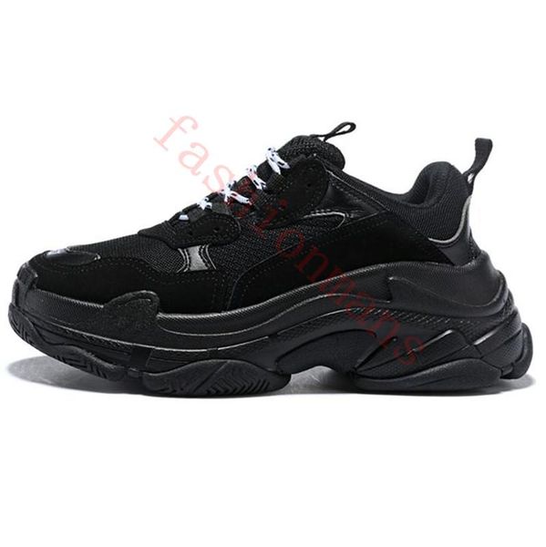 fashion luxury triple s increasing men women black white red grey beige green yellow mens ourdoor designer shoes us5.5-11 c01
fashion luxury triple s increasing men women black white red grey beige green yellow mens ourdoor designer shoes us5.5-11 c01