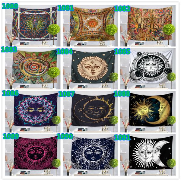 customized 500 designs 150*130cm polyester tapestry mandala beach towels hippie throw yoga mat towel indian wall hanging no 922-1403 yy
customized 500 designs 150*130cm polyester tapestry mandala beach towels hippie throw yoga mat towel indian wall hanging no 922-1403 yy