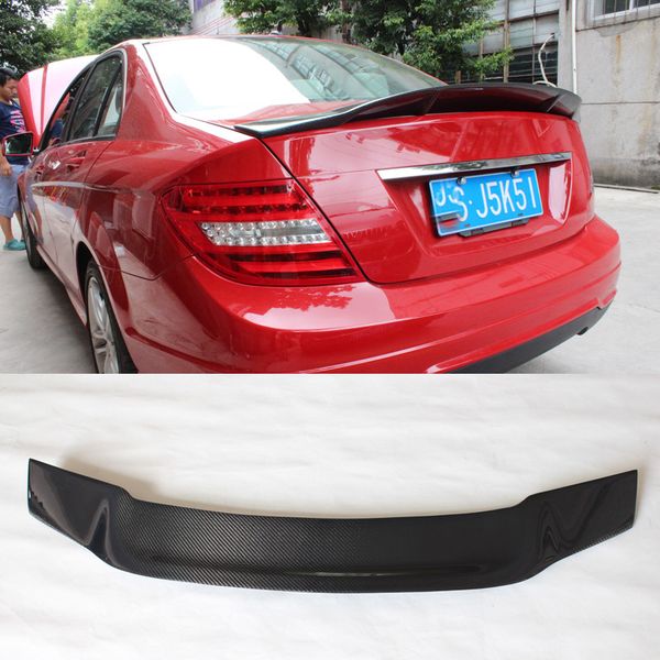 спойлер на 4d из углеродного волокна в стиле r, пригодный для benz w204 c-класса c180 c200 c250
спойлер на 4d из углеродного волокна в стиле r, пригодный для benz w204 c-класса c180 c200 c250