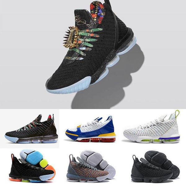 the watch throne superman 16s 16 mens basketball shoes hfr king court purple i promise 16 what the trainers sports sneaker with box new
the watch throne superman 16s 16 mens basketball shoes hfr king court purple i promise 16 what the trainers sports sneaker with box new