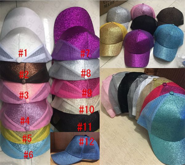 блеск блестки fluorescent бейсболка mesh outdooor спорт hat дизайнер мужской summer sun caps trucker регулируемые шлемы d7606, Yellow
блеск блестки fluorescent бейсболка mesh outdooor спорт hat дизайнер мужской summer sun caps trucker регулируемые шлемы d7606, Yellow
