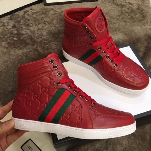 new ace signature sneaker mens luxury high sneakers speed trainer brand designer shoes classic print leather casual shoe
new ace signature sneaker mens luxury high sneakers speed trainer brand designer shoes classic print leather casual shoe