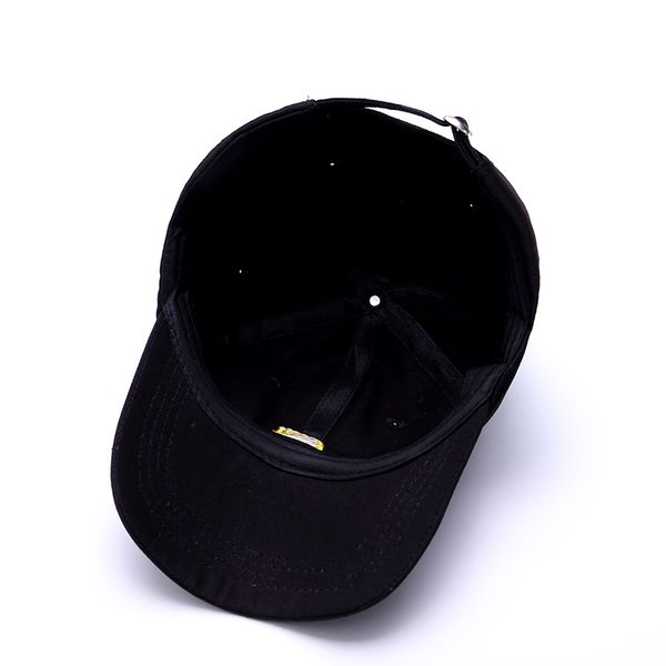 2017 new daddy dad hat embroidered baseball cap hat men summer hip hop cap hats, Blue;gray
2017 new daddy dad hat embroidered baseball cap hat men summer hip hop cap hats, Blue;gray