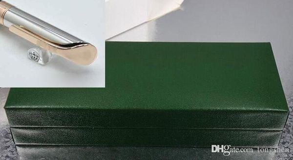 unique design rx pen , stationery supplies office & school ballpoint pen and a gift box, Blue;orange
unique design rx pen , stationery supplies office & school ballpoint pen and a gift box, Blue;orange