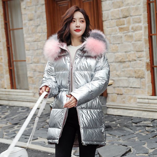 kpop bright color womens puffer parka coats winter drop shoulder warm padded coat female fashion streetwear down parkas women
kpop bright color womens puffer parka coats winter drop shoulder warm padded coat female fashion streetwear down parkas women